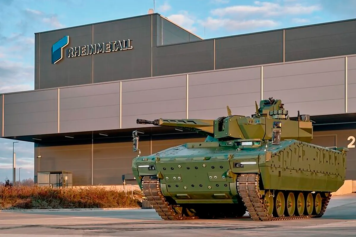 Los inversores colocan sumas récord en acciones europeas