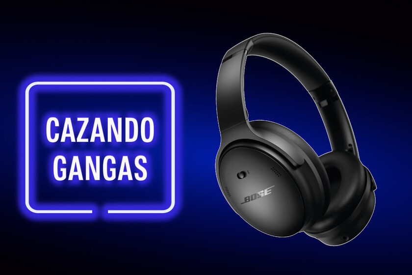 Un Google Pixel más barato que nunca, auriculares Xiaomi por 10 euros, el GOTY del año pasado y más. Cazando Gangas