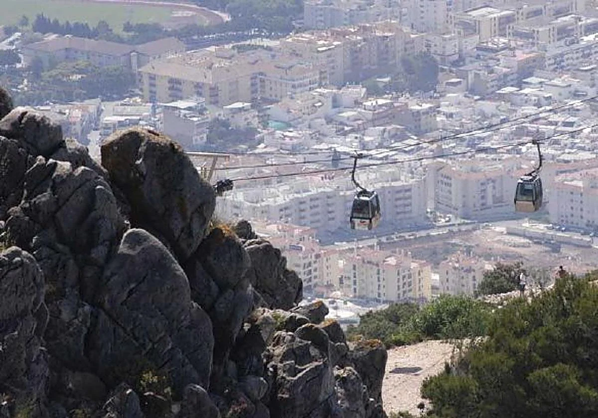 Costa del Sol attractions ready as major theme parks reopen for new season