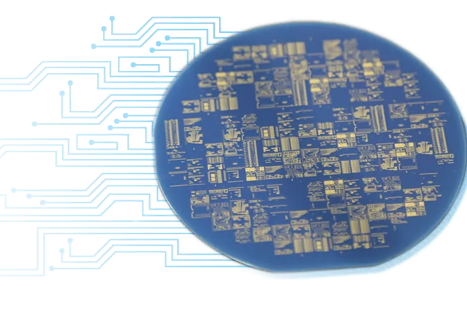 Escribano destinará 25 millones a instalar una fábrica de componentes fotónicos en Paterna (Valencia)