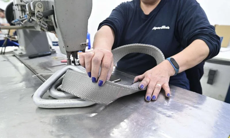 La brecha salarial se estanca y las mujeres trabajan gratis un mes y medio al año