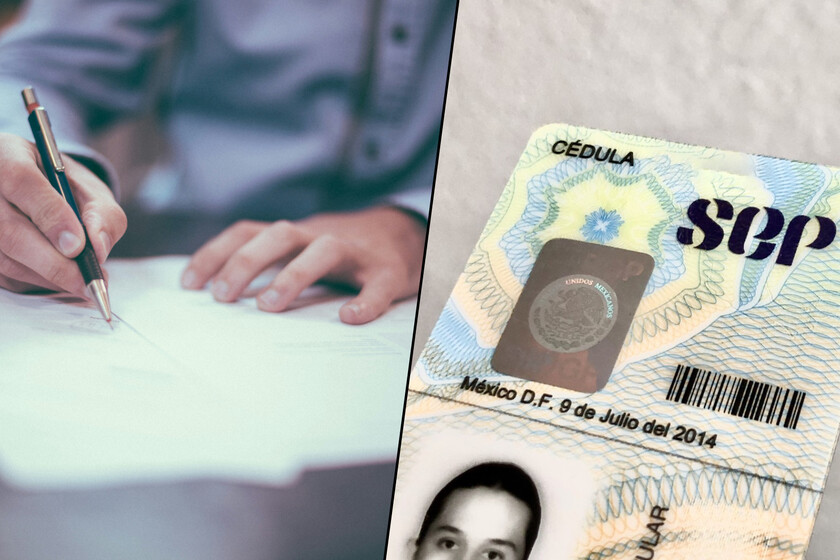 Suprema Corte acaba con la confusión: valida la cédula profesional digital como documento acreditativo para ejercer