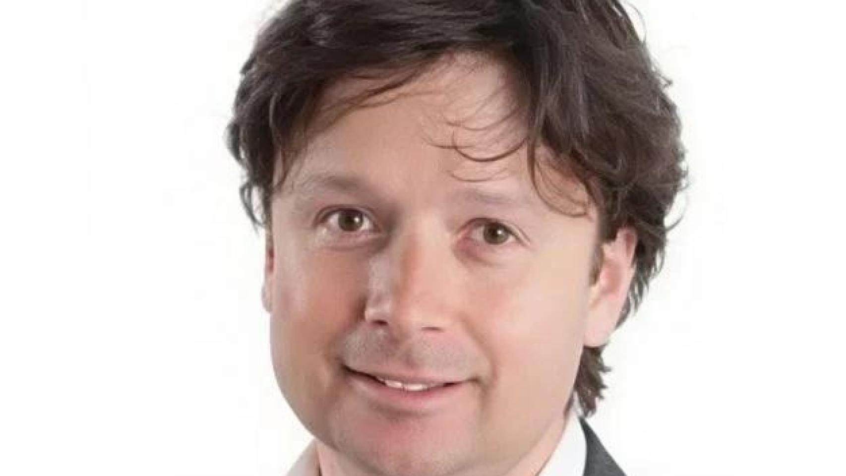 Quentin Griffiths, cofundador del gigante de moda Asos, muere tras caer del piso 17 de su apartamento en Tailandia