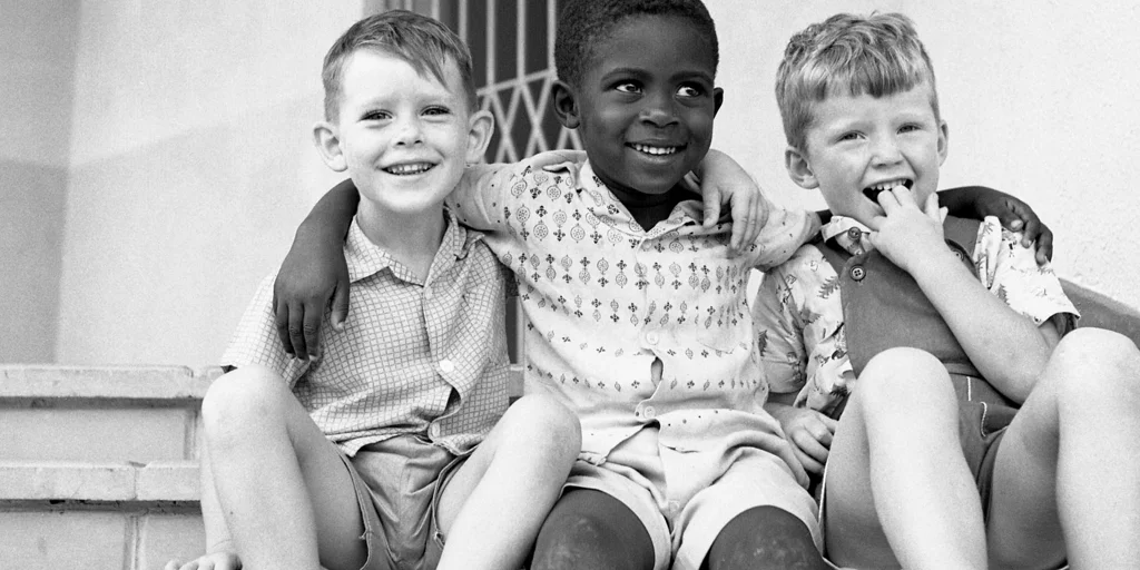 Museo de Fotografía de Holanda: un ejemplo a seguir