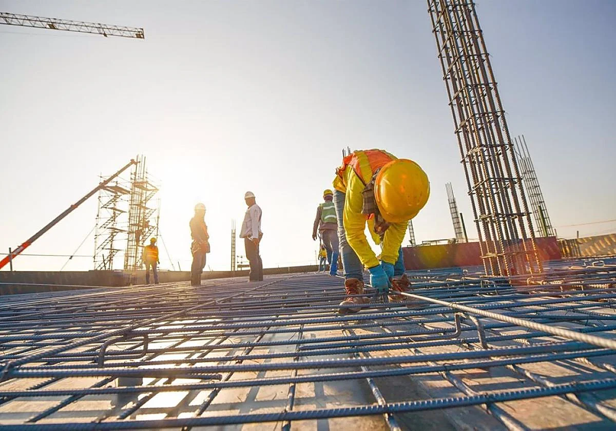 Spanish government pledges 23bn euros for affordable housing