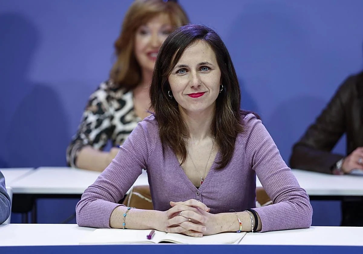 Podemos marca perfil en solitario ante el acto de las izquierdas y rechaza la 'vía Rufián'