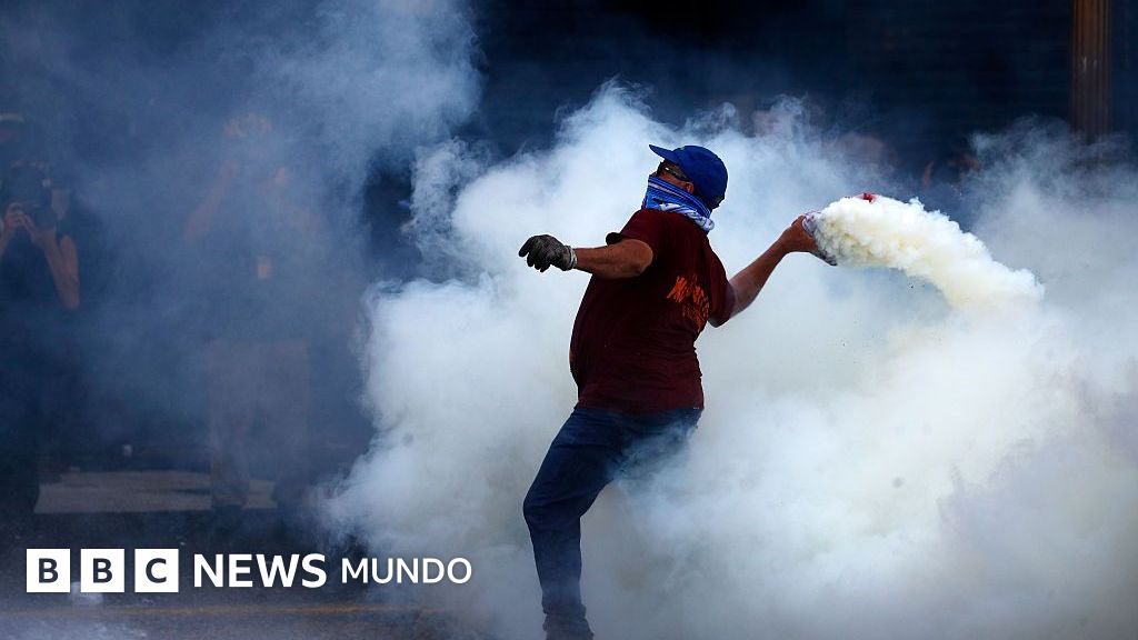 3 claves de la polémica reforma laboral que propone Milei en Argentina y que genera paros y protestas