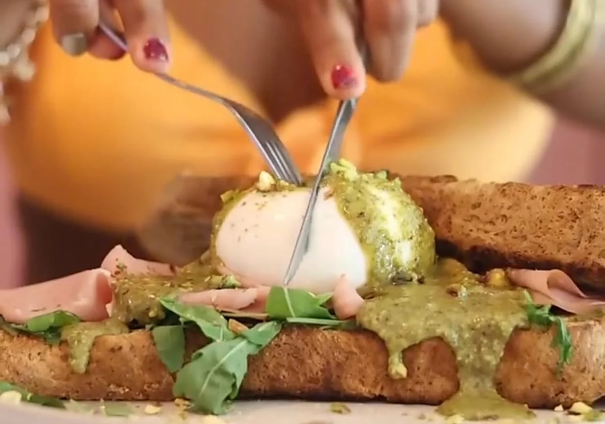 Caramello Salato: un toque de distinción y el mejor sabor de Italia