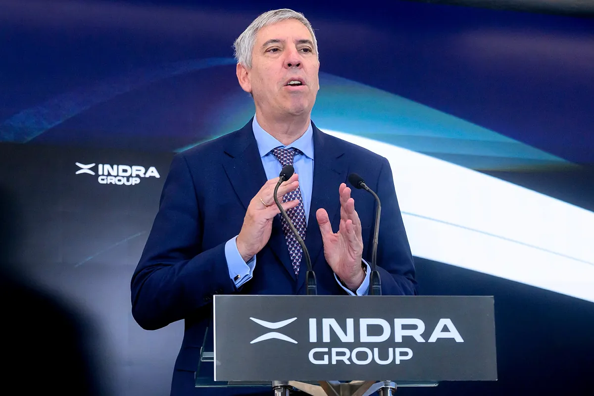 El consejo de Indra podrá aprobar la operación EM&E sin el ok de la comisión de supervisión