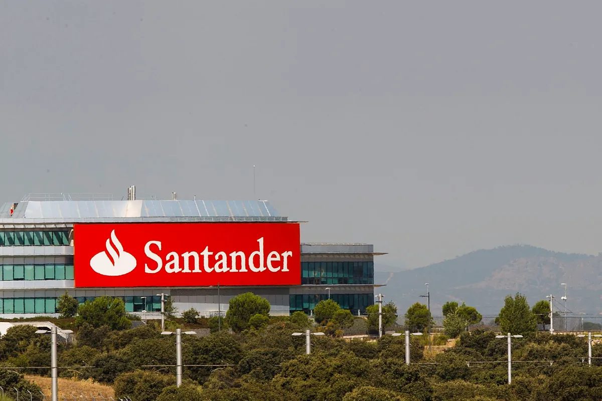 Santander elimina la marca Zinia y rebautiza el negocio 'compra ahora, paga después' como Openbank Pay