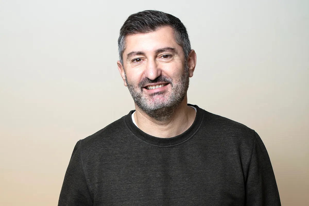 Ray Studios cierra una ronda de diez millones con Factory Capital y Nickleby