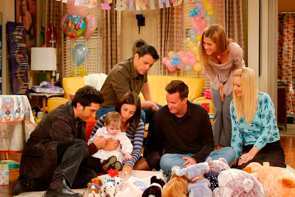 La puja de Paramount y Netflix por Warner puede ser la mayor guerra de opas de la historia