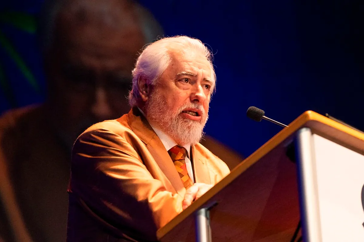 Iman Group pone rumbo a los 600 millones de ingresos tras crecer un 17%