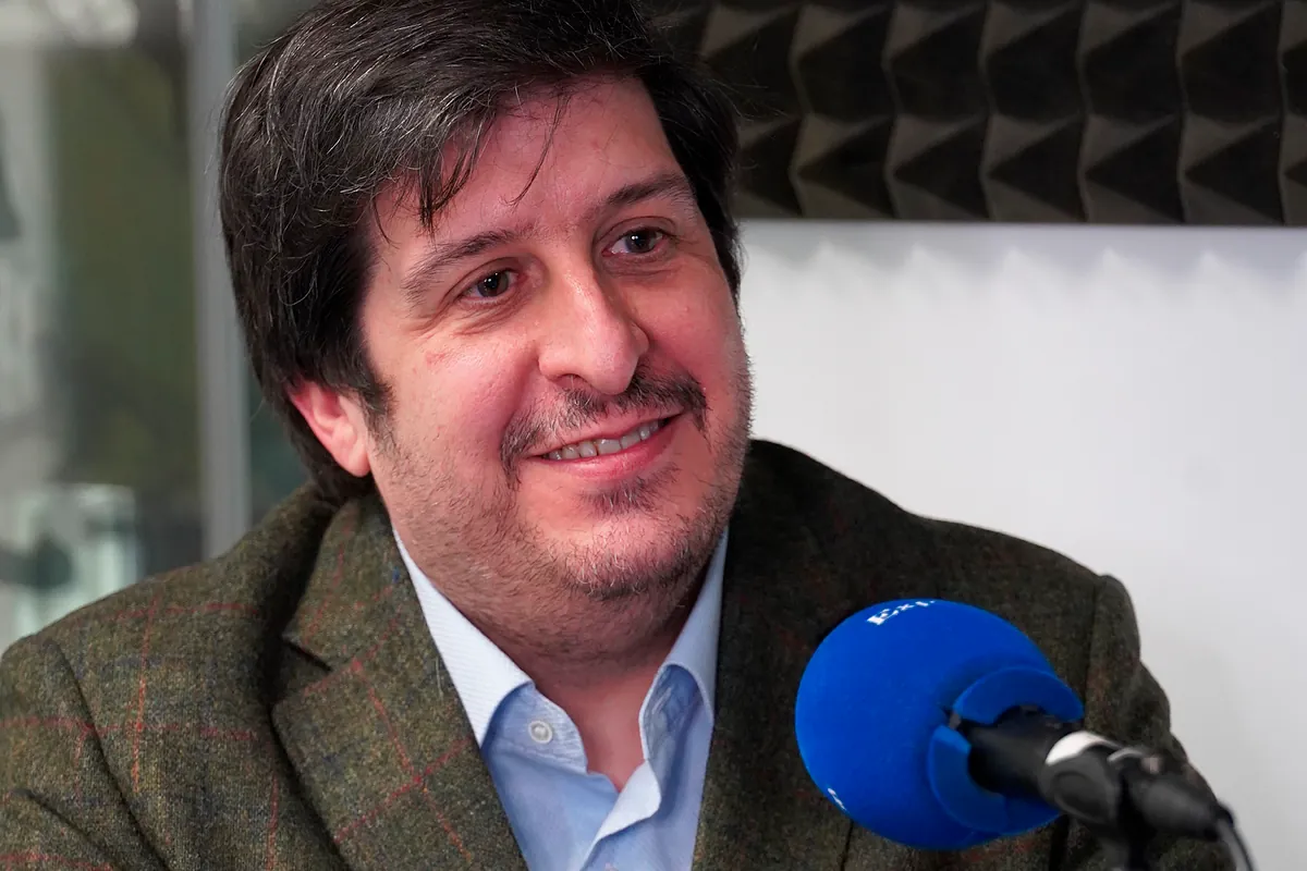 El bitcoin podría buscar suelo en torno a los 51.000 dólares