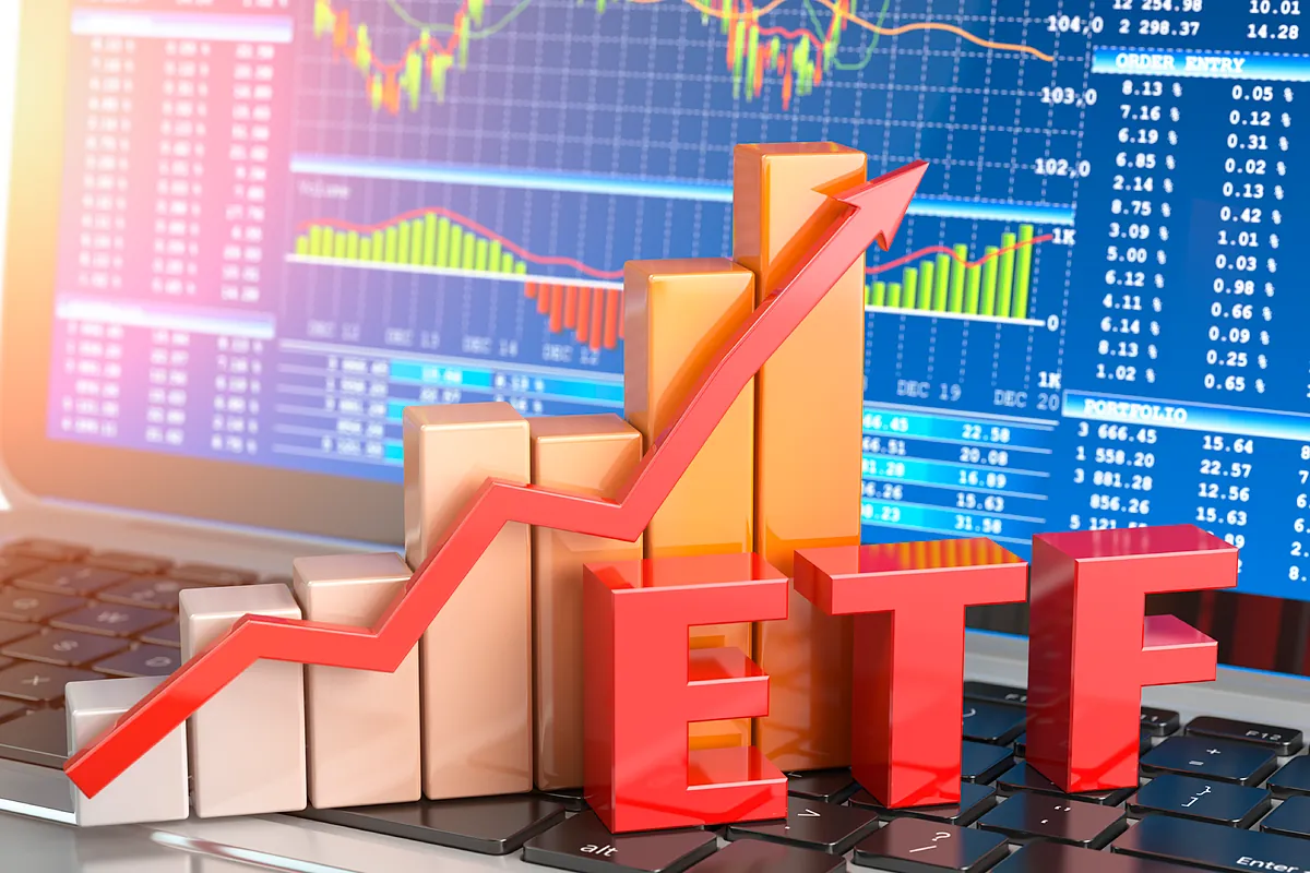 Fiebre por los ETF: por qué conquistan a los inversores