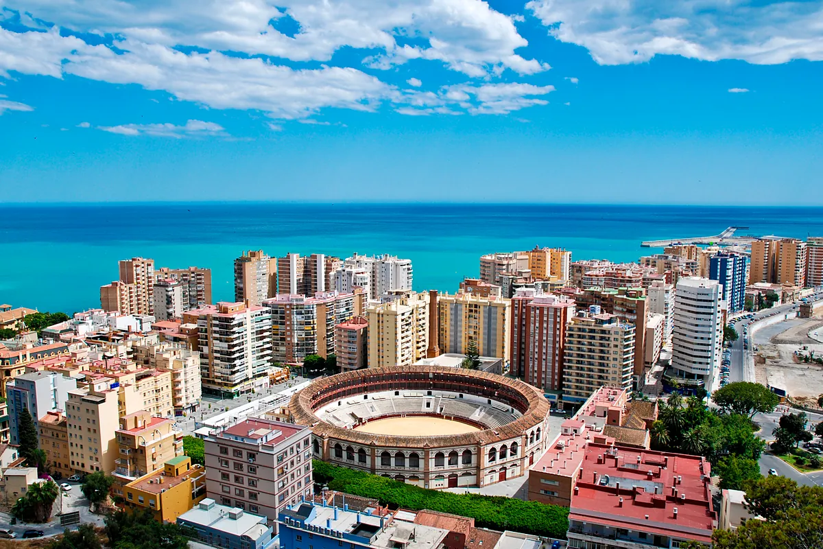 ¿Qué tipo de pisos se venden más rápido?