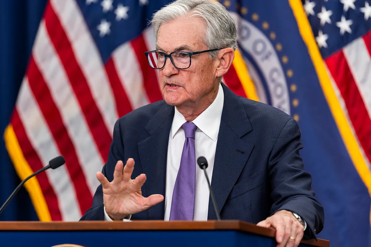 La importancia de la elección del próximo presidente de la Reserva Federal