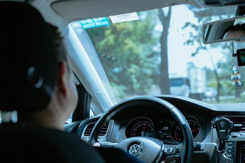 Hoy No Circula sabatino: qué autos pueden circular y cuáles descansan el 21 de febrero