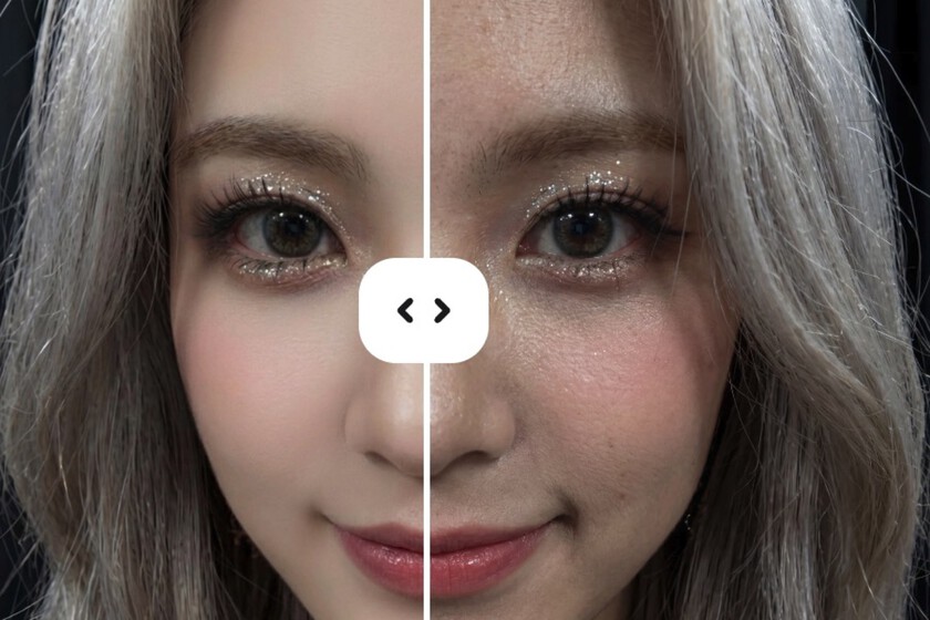 El problema no es que tu influencer favorito te venda la moto. El problema es que a lo mejor ni existe