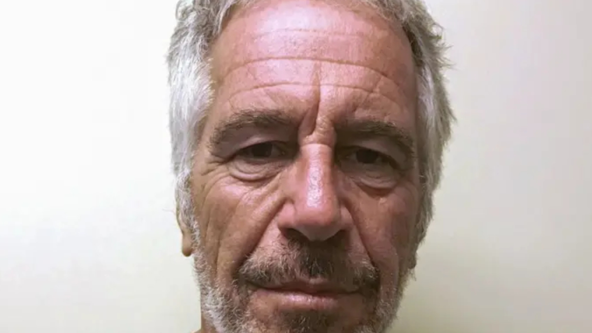 Los famosos implicados en el 'caso Epstein': políticos, familias reales, cineastas, raperos...