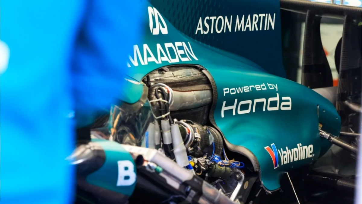 El plan de Honda... crítico y a contrarreloj