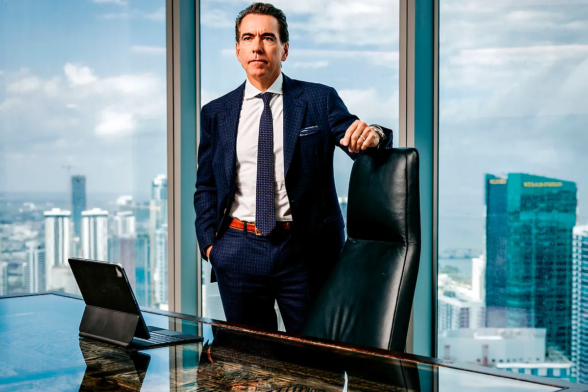 La IA desbarata la apuesta del capital riesgo por el software