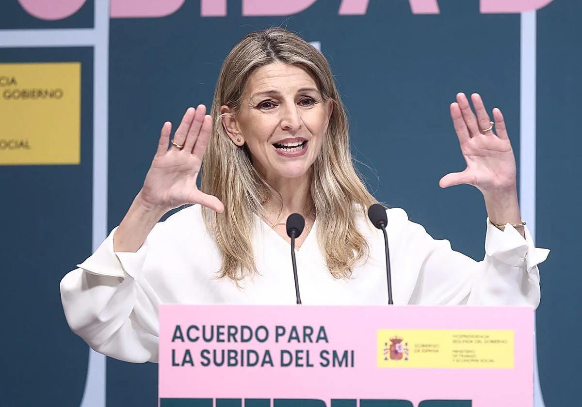 La acomodadora de la historia