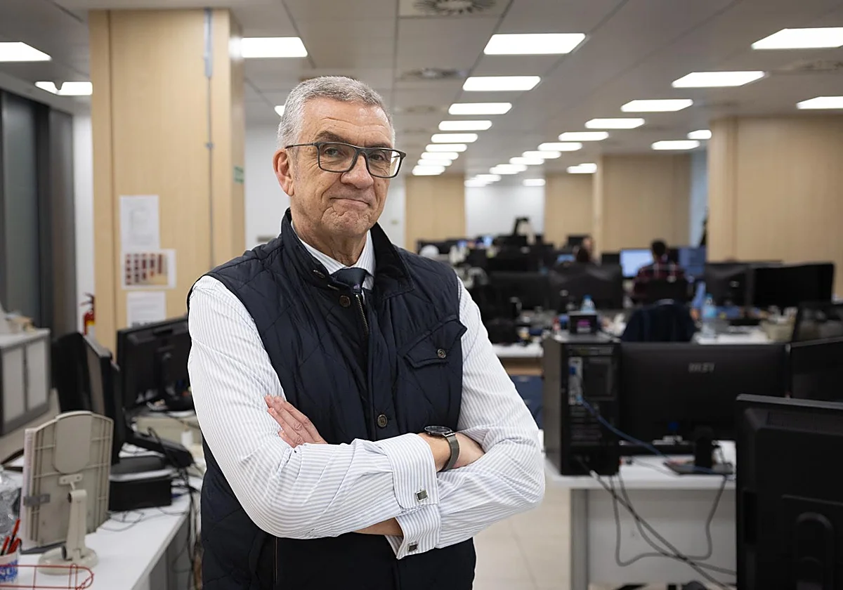 ¿Deben los médicos conocer el sexo biológico de un paciente trans?