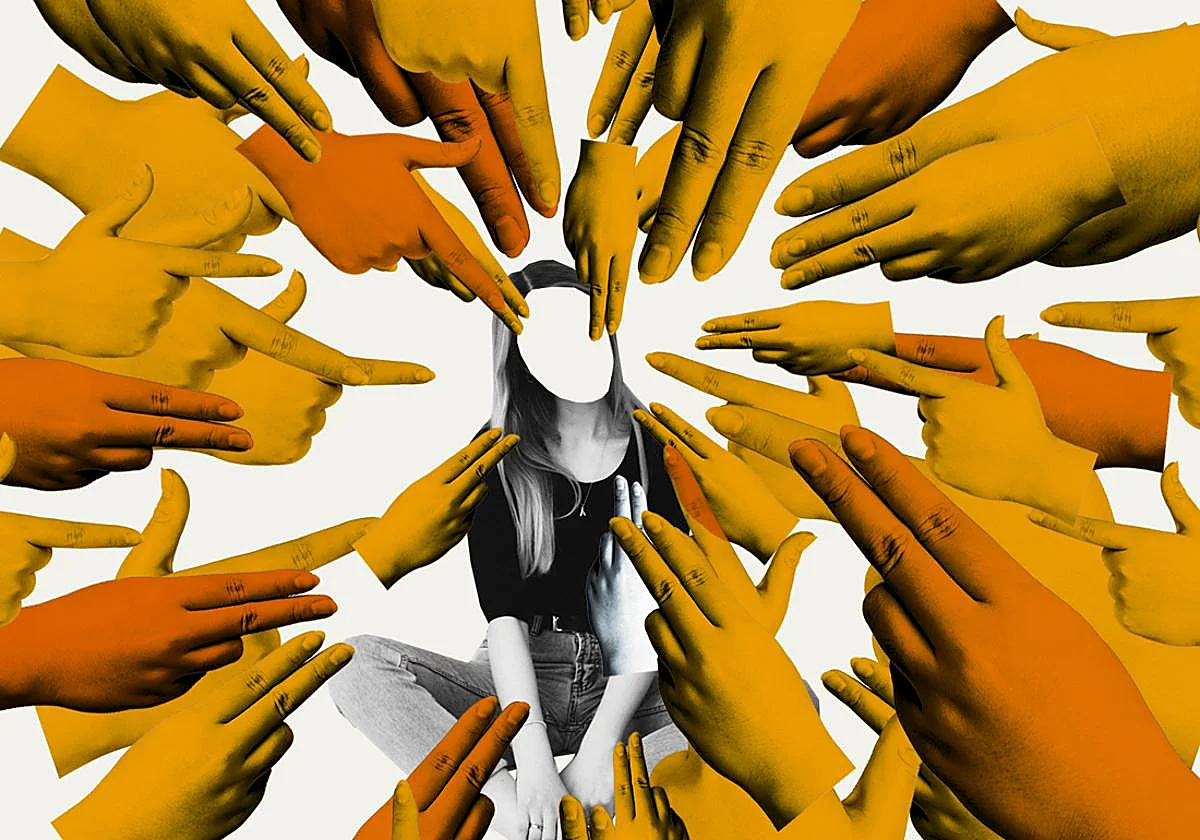 El suicidio, un gran fracaso colectivo