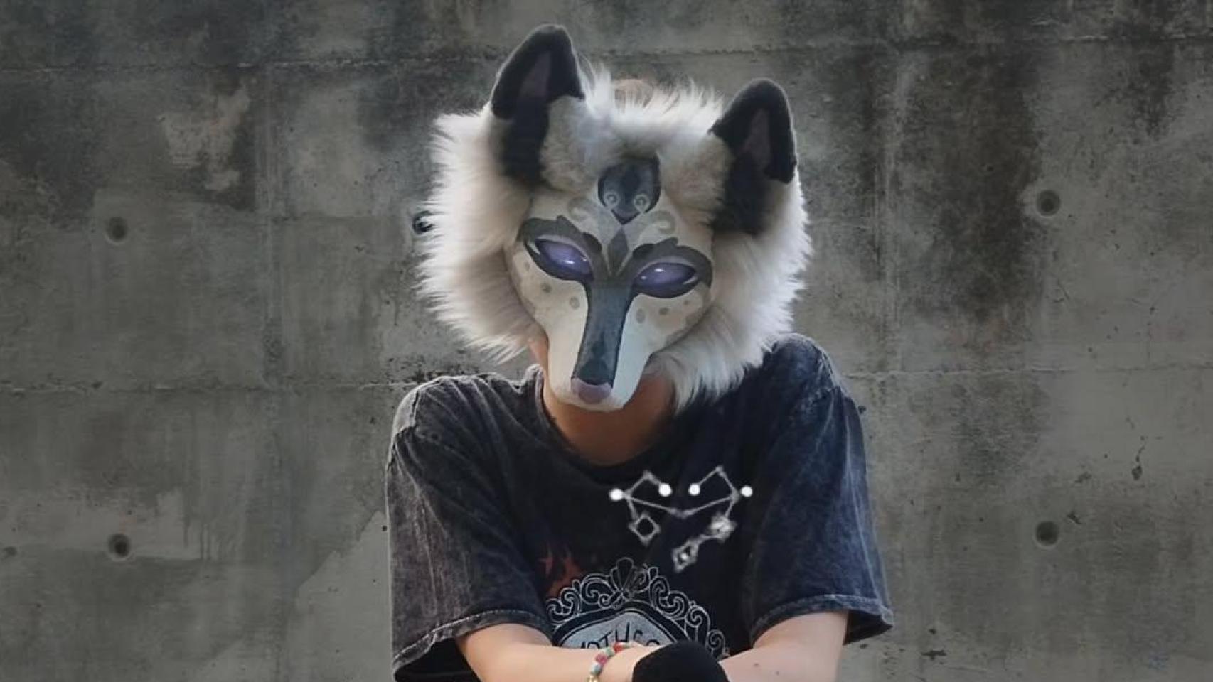 Cinco detenidos en Barcelona tras un encuentro de 'therians' que ha reunido a unas 3.000 personas