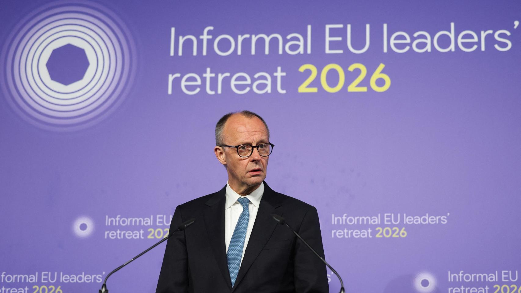 Alemania otorgará más poderes a sus espías ante el temor de que Trump suspenda el intercambio de inteligencia con EEUU