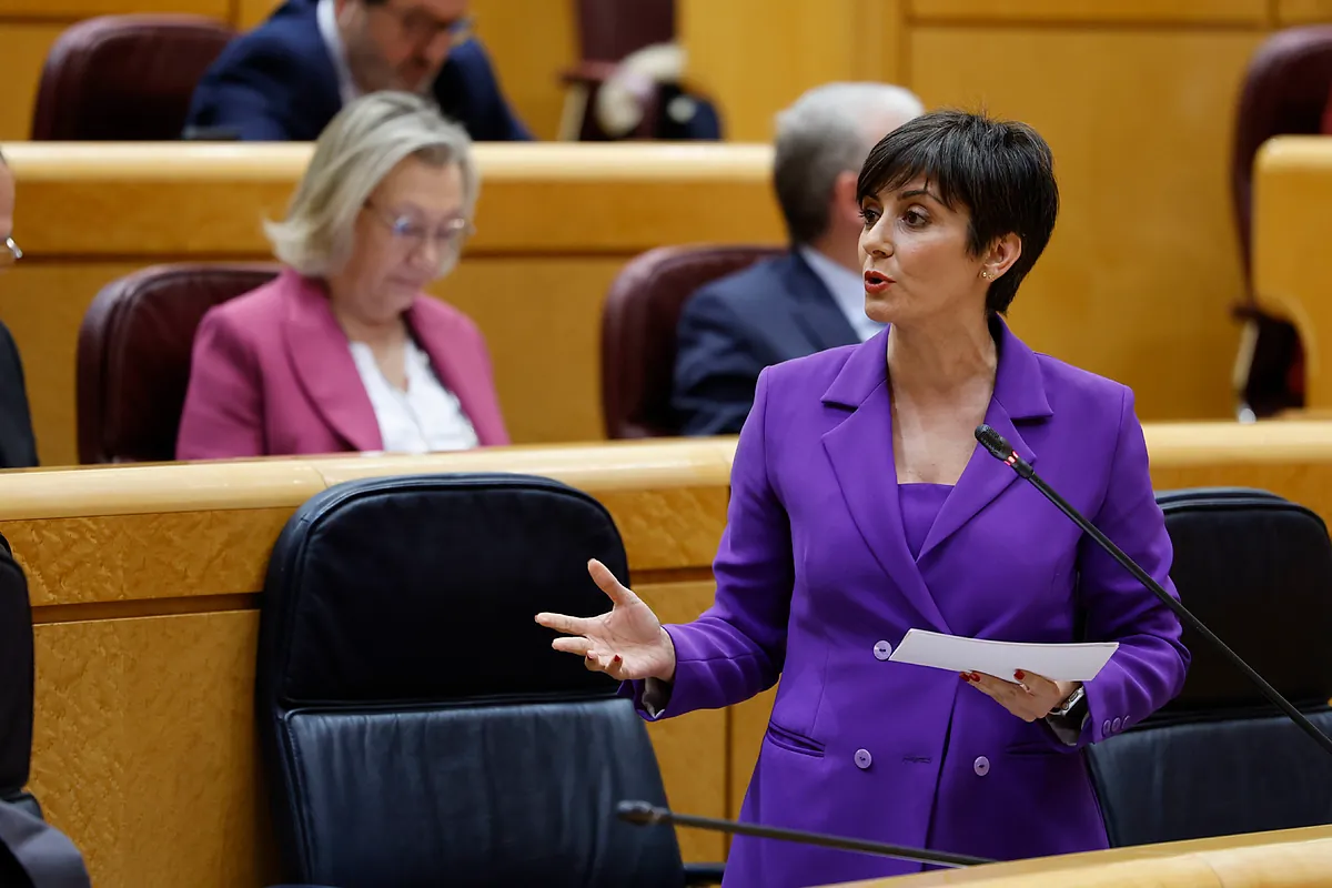 Casa 47 reclamará daños y perjuicios a una empresa por salirse injustificadamente de una licitación