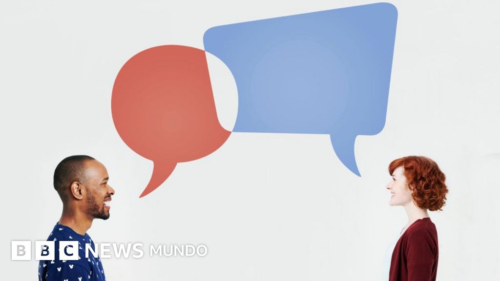 Qué son los puntos de Schelling y cómo revelan que podemos ponernos de acuerdo sin hablar