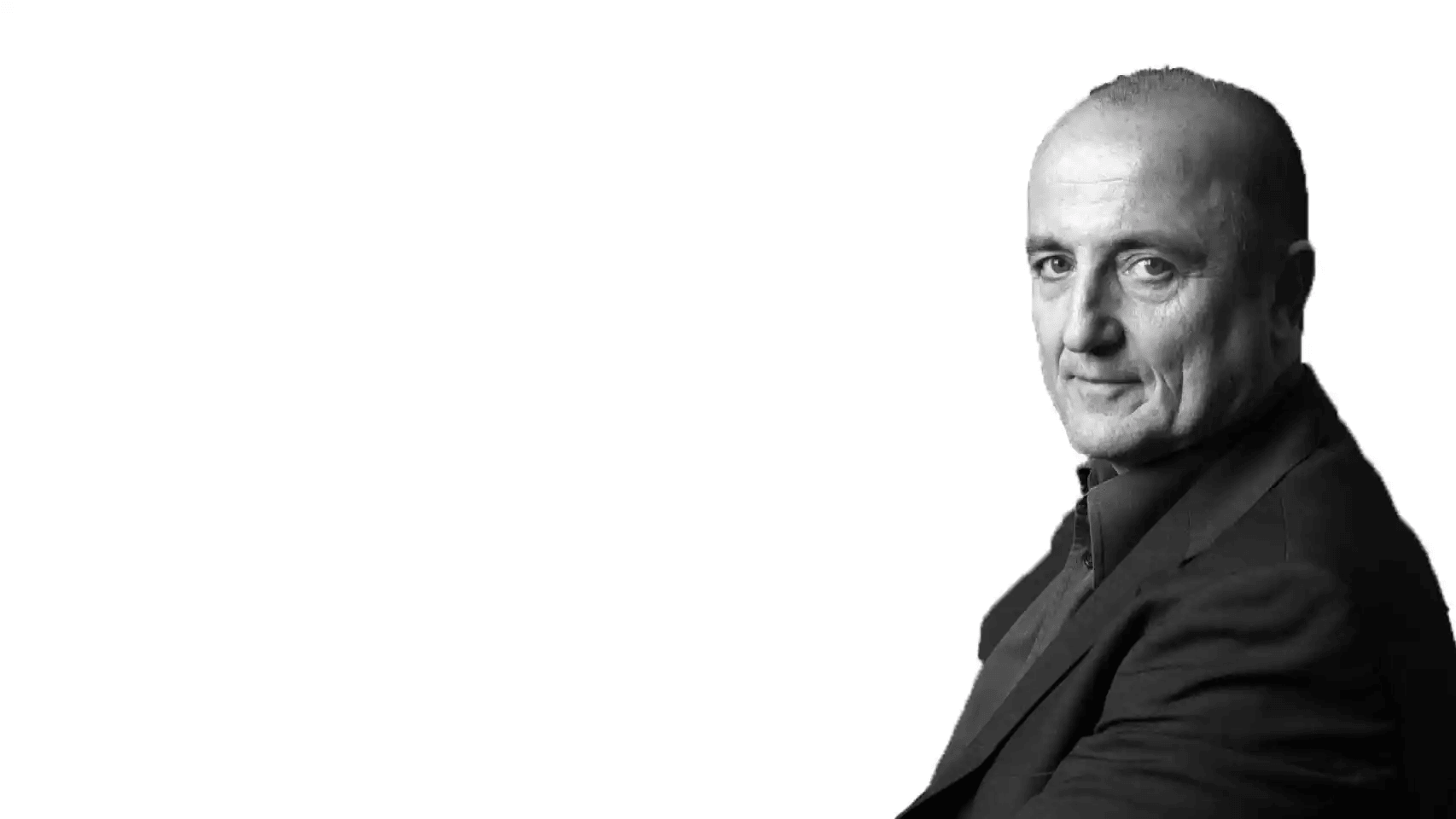 ¿Nos están "friendo" a impuestos?