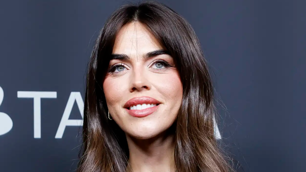 Violeta Mangriñan pide perdón por su polémica manera de felicitar el Ramadán