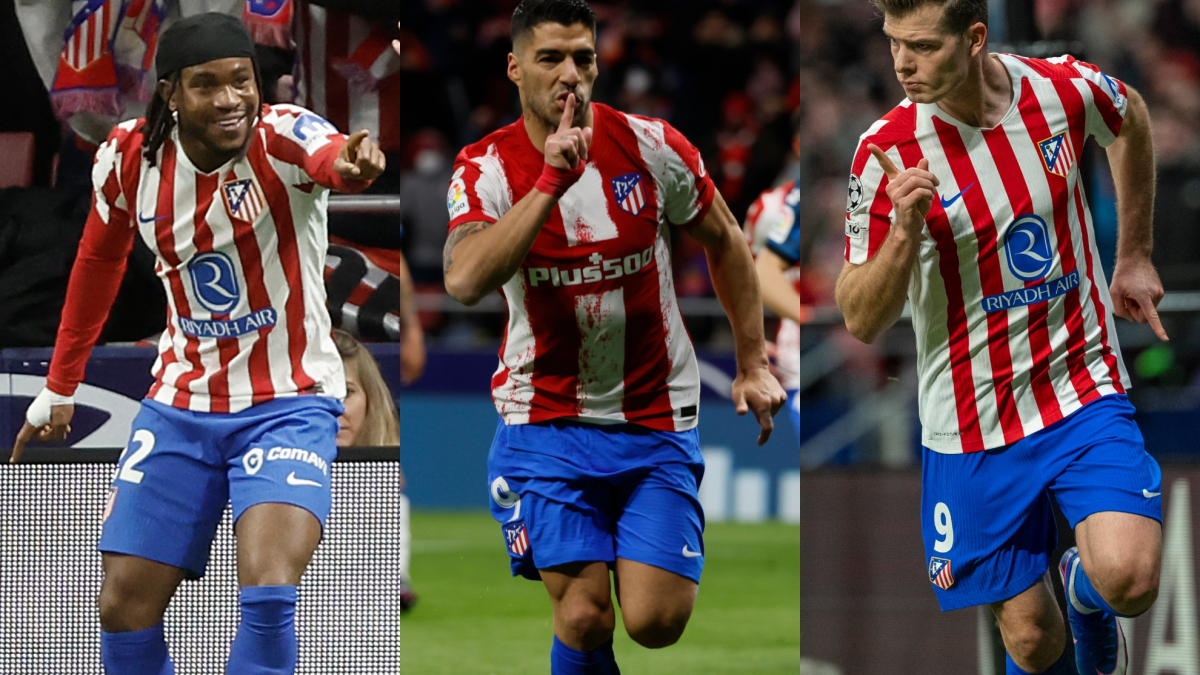 De pistolero a pistolero