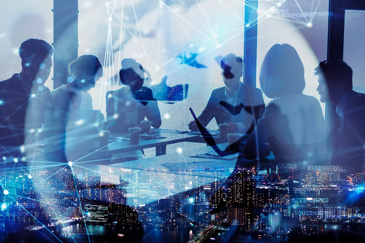 Fusiones y consejos, en el foco de los fondos activistas