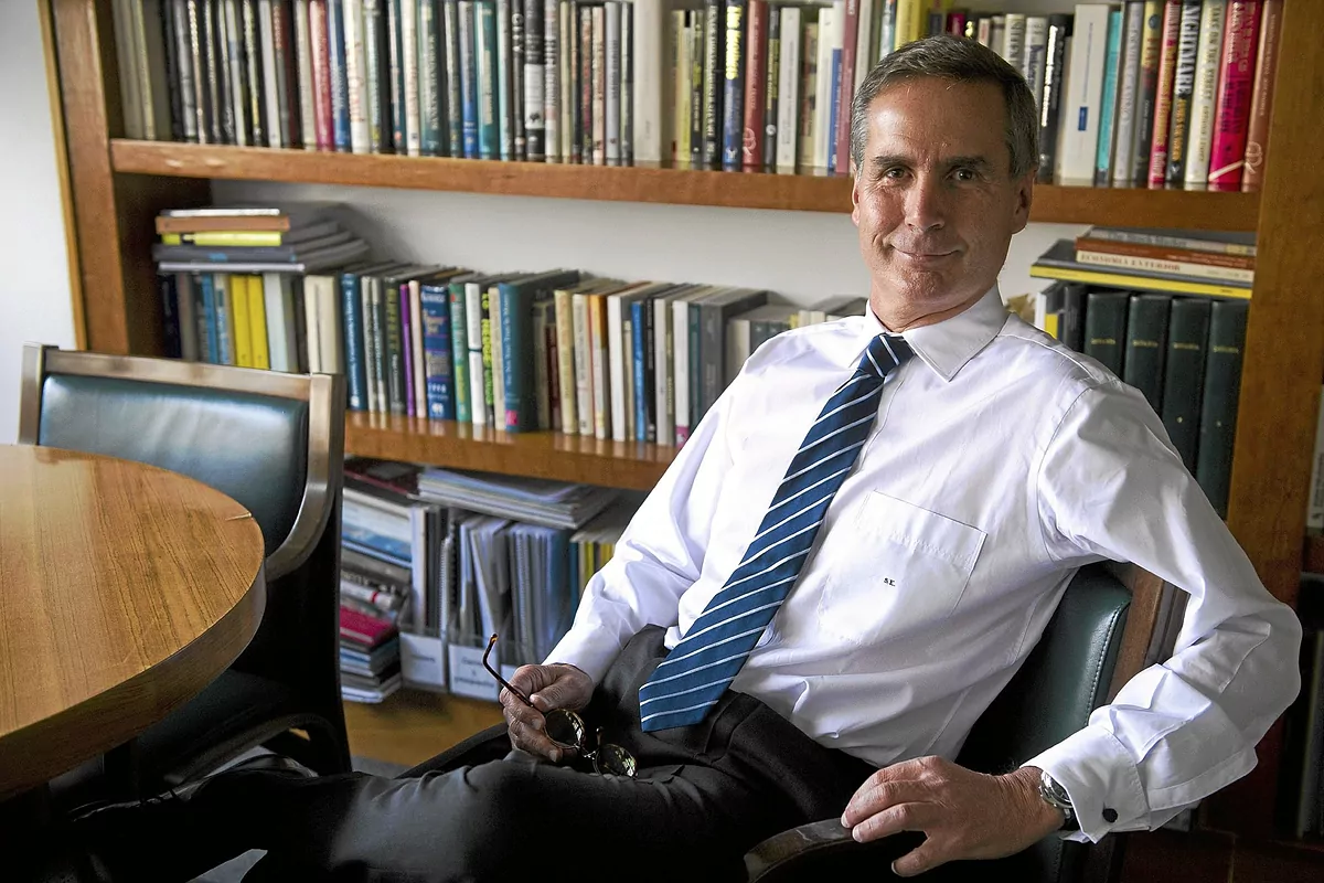 Alantra da carpetazo al plan de choque con el mayor bonus desde 2021