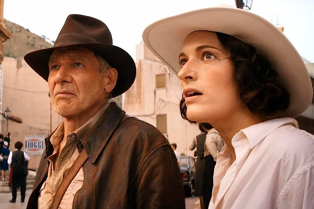 Cuenta atrás para la amnesia corporativa