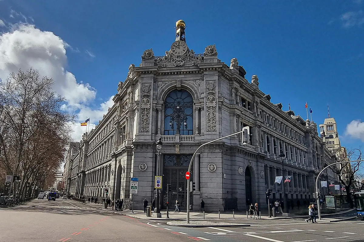 El Tesoro despide el año con la rentabilidad de las letras a tres y nueve meses en el 2%