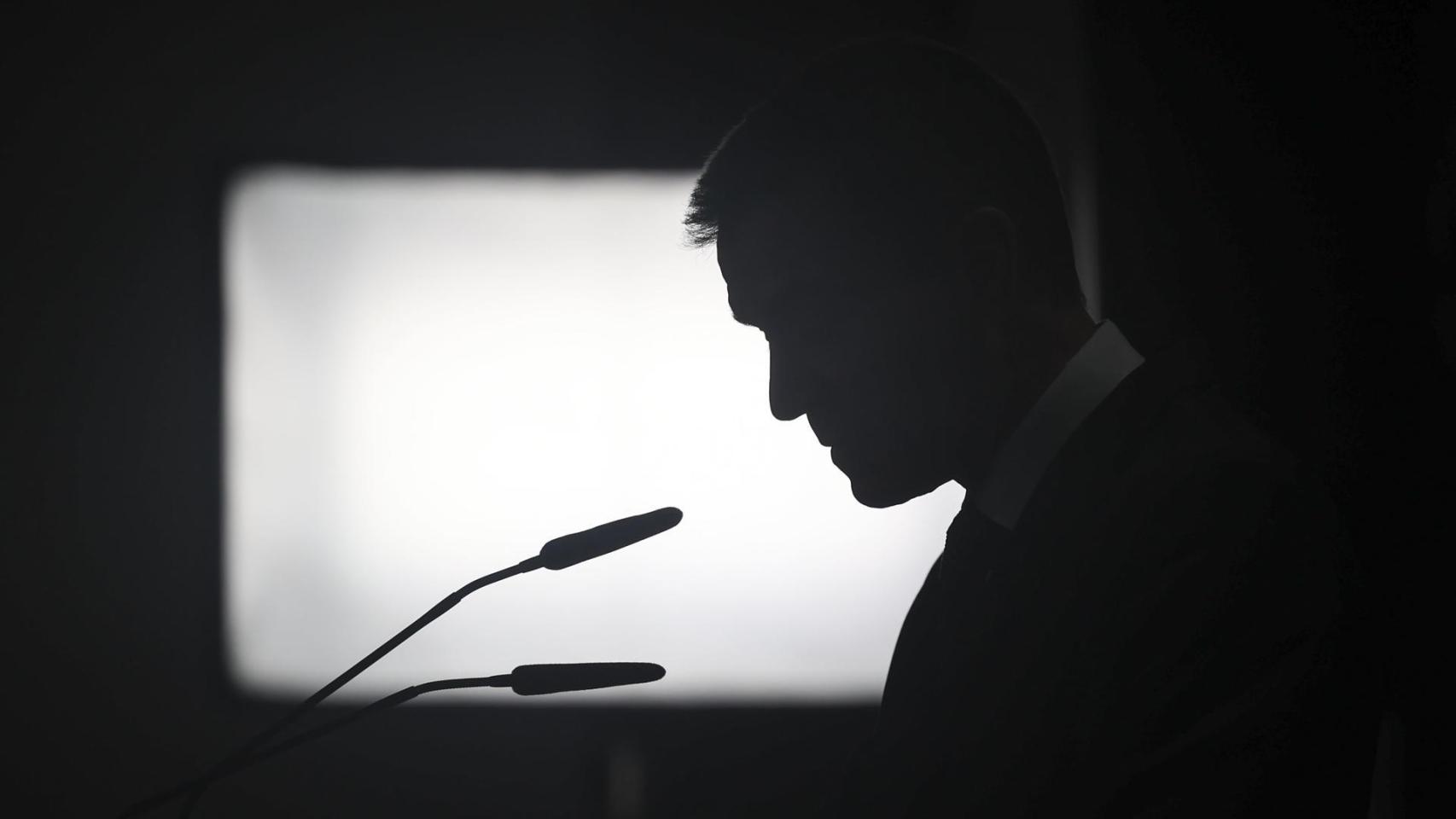 La carta de Sánchez a la misión sobre 'calidad democrática' de la UE: delegó en la nº3 de Justicia, en dos párrafos y sin su firma