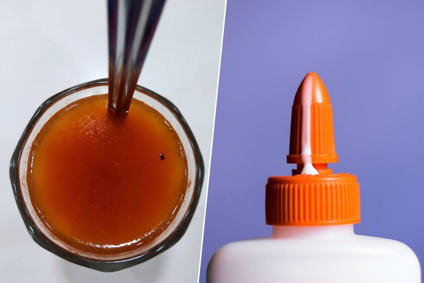 Han remolcado un coche usando aceite de cocina: este nuevo material biodegradable es mucho más que un simple sustituto del plástico