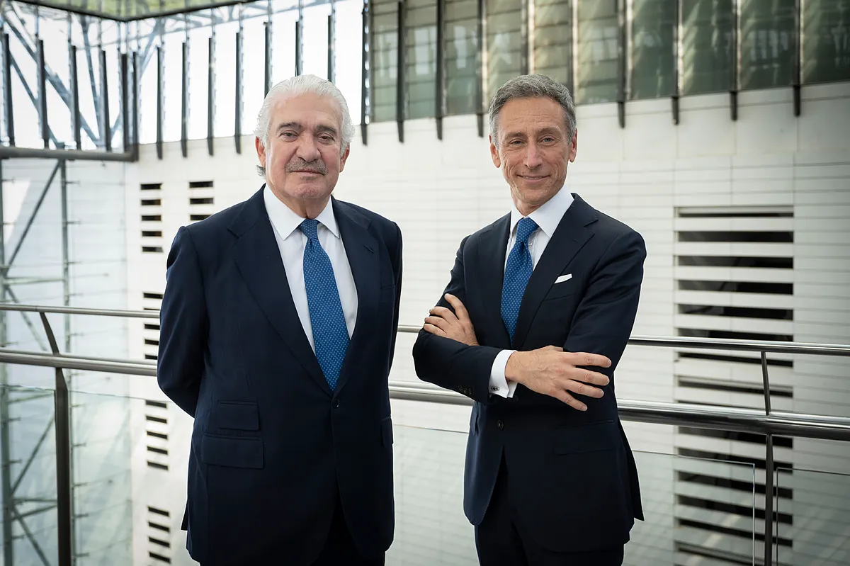 Endesa ofrece la paz al Gobierno con una inversión récord de 5.200 millones en redes