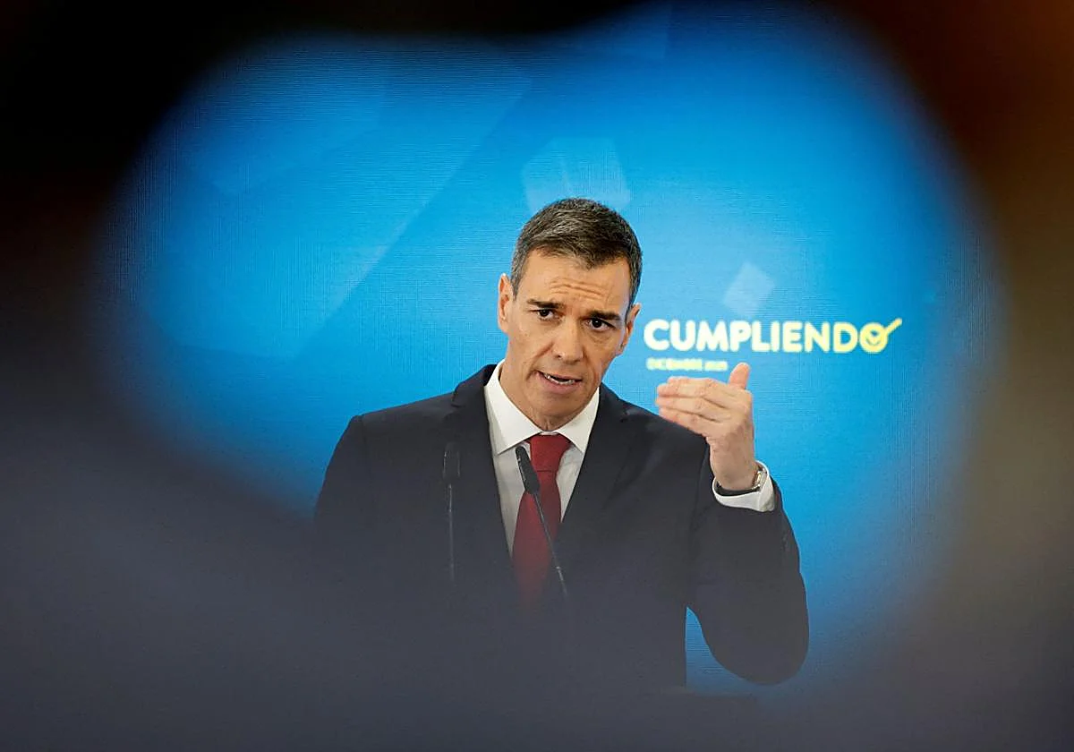 El Gobierno desclasificará este martes los documentos del 23-F