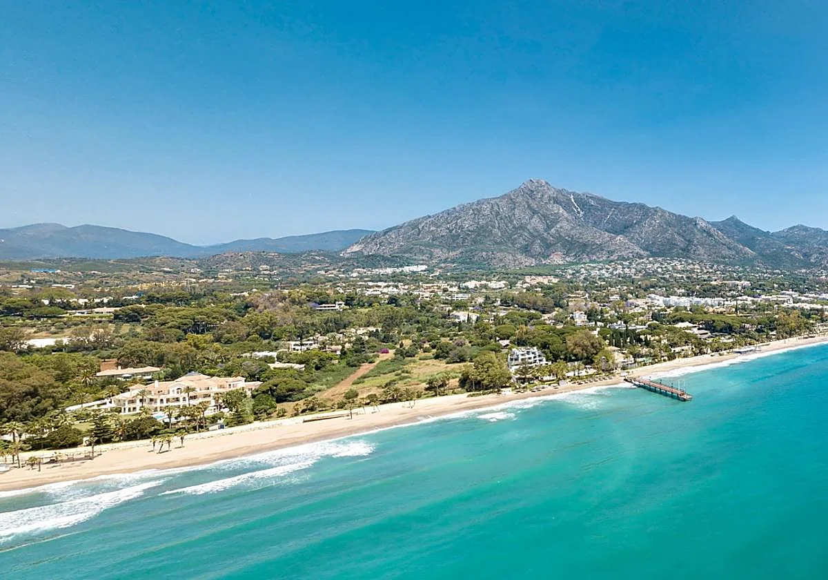 La Cátedra Real Estate Alfil de San Telmo analizará el mercado inmobiliario de lujo