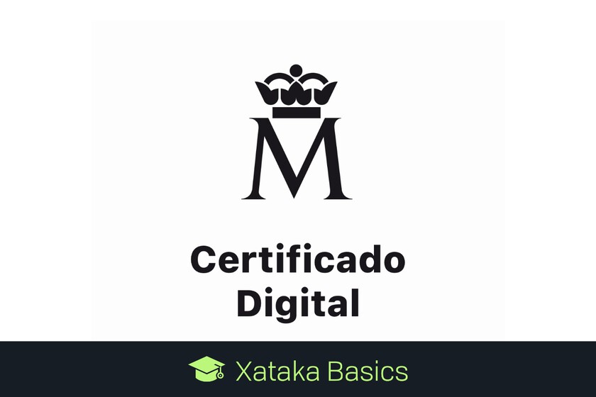 Certificado digital para la Renta 2025: cómo solicitarlo desde tu PC o tu móvil y prepararte para el borrador de 2026