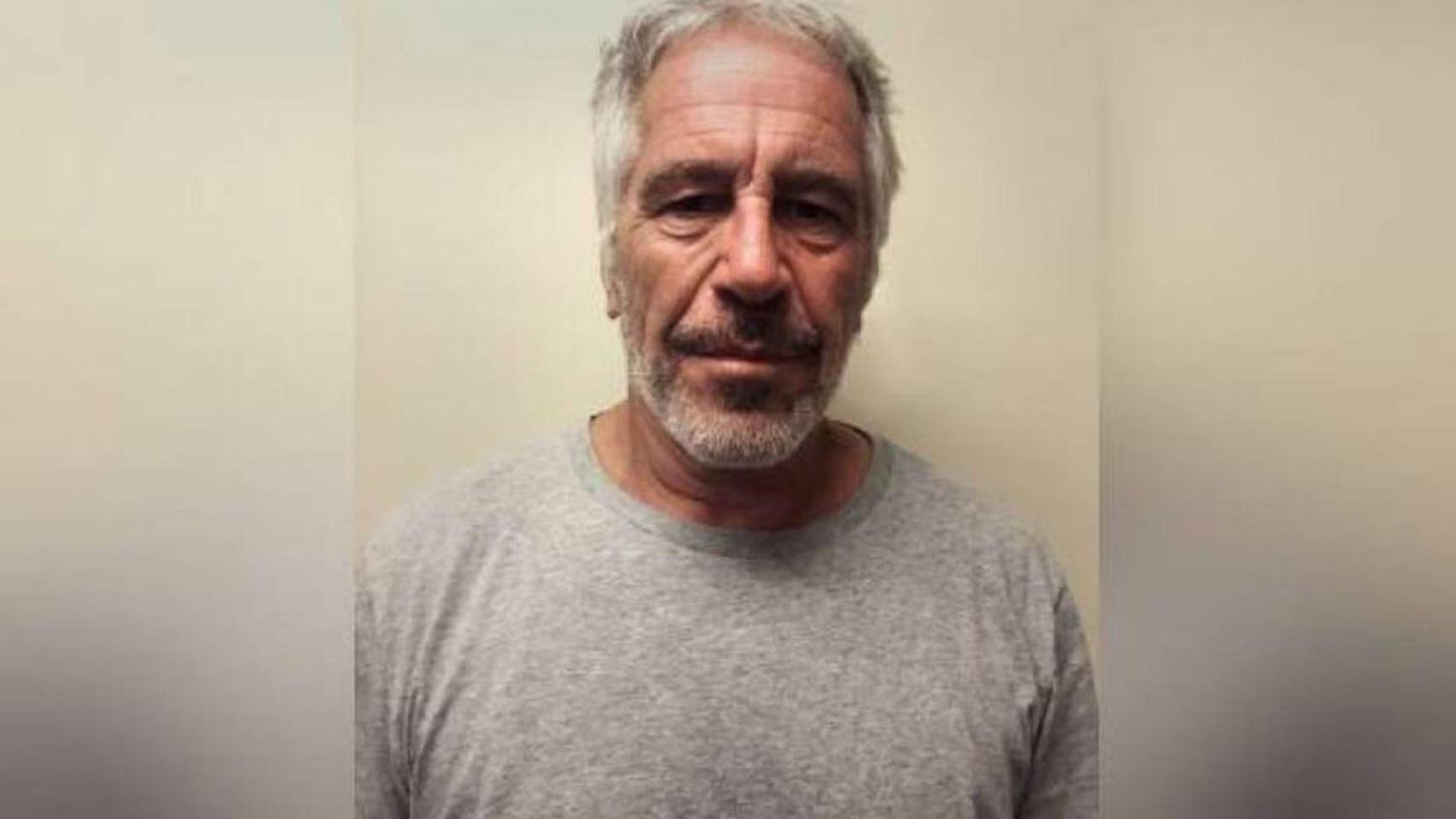 Epstein ocultó archivos secretos en centros de almacenamiento por todo EEUU para frustrar las investigaciones sobre él