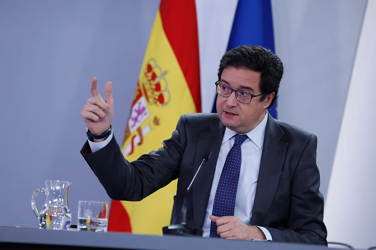 El Gobierno limitará al 35% los ingresos por publicidad institucional en los medios