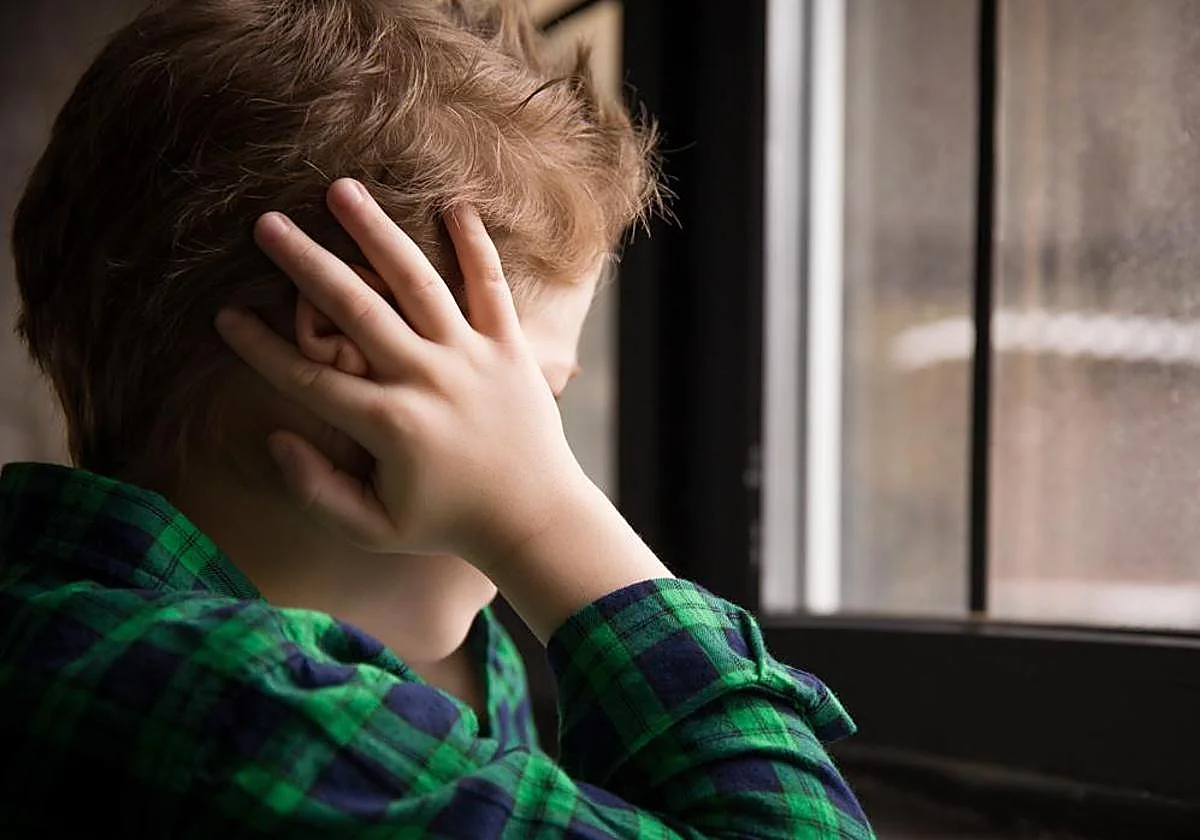 El TSJ reconoce el derecho de reducción de jornada al padre de un niño con autismo grave