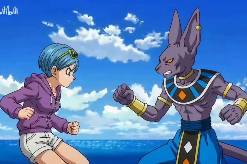 Seedance es la mayor brutalidad que hemos visto generando vídeo. Y tiene un mensaje incómodo: ha superado a Sora y Veo sin chips NVIDIA